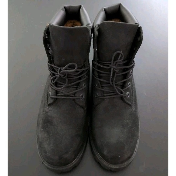 Timberland 12907 6\